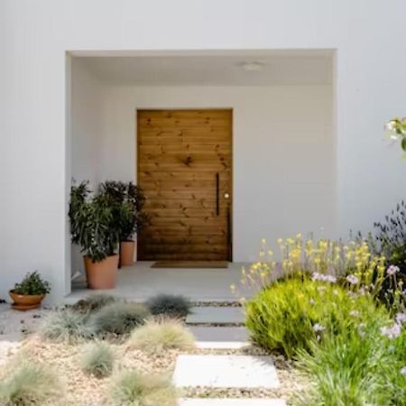 לינה וארוחת בוקר Cavaleiro Casa Da Courela מראה חיצוני תמונה