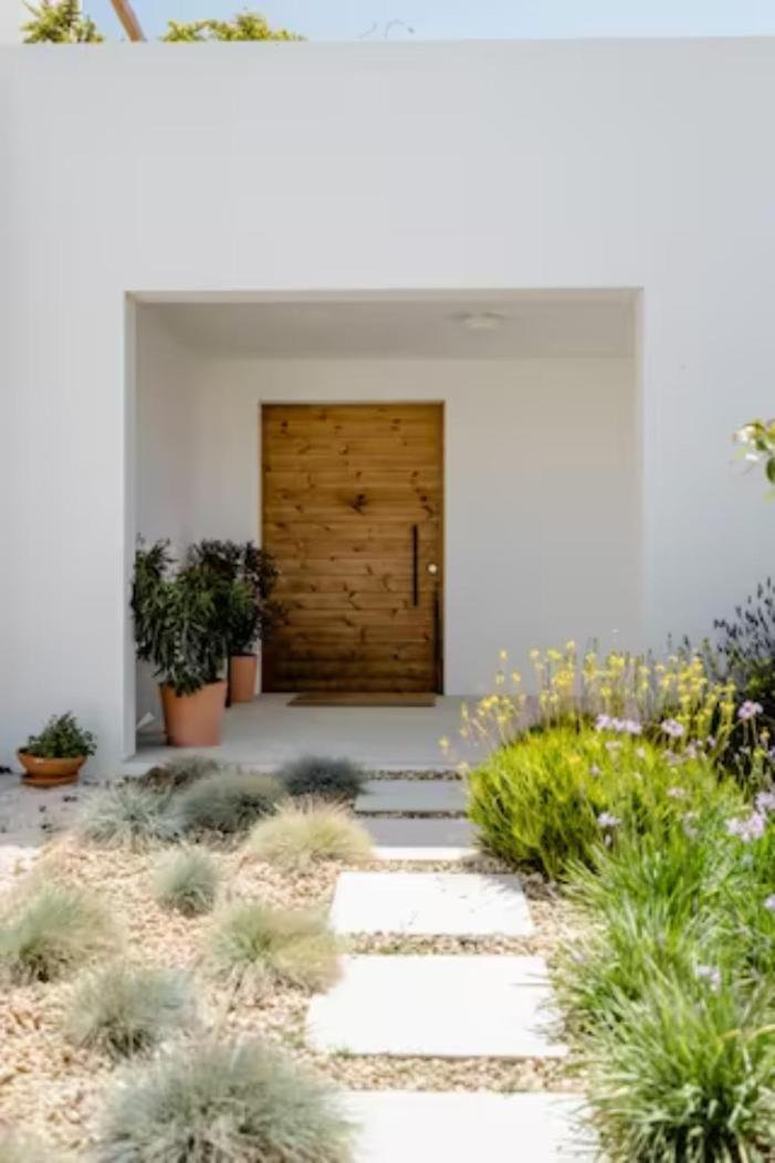 לינה וארוחת בוקר Cavaleiro Casa Da Courela מראה חיצוני תמונה